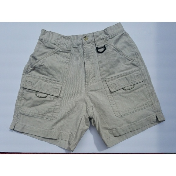 columbia pfg brewha shorts